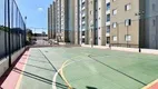 Foto 29 de Apartamento com 3 Quartos à venda, 67m² em RESIDENCIAL BELVEDERE, Indaiatuba