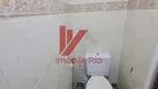 Foto 17 de Apartamento com 2 Quartos à venda, 81m² em Vila Isabel, Rio de Janeiro