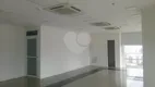 Foto 5 de Sala Comercial para alugar, 42m² em Brooklin, São Paulo