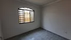 Foto 6 de Casa com 3 Quartos à venda, 185m² em Jardim Hikare, São Carlos