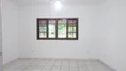 Foto 13 de Casa com 2 Quartos à venda, 70m² em Vila Caicara, Praia Grande