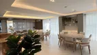 Foto 27 de Apartamento com 3 Quartos à venda, 155m² em Centro, Criciúma