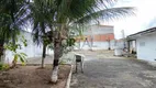 Foto 6 de Lote/Terreno à venda, 743m² em Cidade 2000, Fortaleza