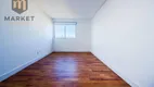 Foto 7 de Apartamento com 3 Quartos à venda, 200m² em Bom Retiro, Blumenau