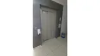 Foto 29 de Apartamento com 2 Quartos à venda, 51m² em Bela Vista, Palhoça