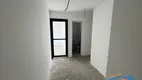 Foto 3 de Apartamento com 3 Quartos à venda, 218m² em Alto da Lapa, São Paulo