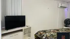 Foto 14 de Apartamento com 3 Quartos à venda, 100m² em Guararapes, Fortaleza