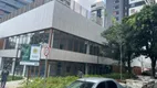 Foto 5 de Ponto Comercial para alugar, 400m² em Campo Belo, São Paulo