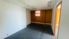 Foto 11 de Sala Comercial para alugar, 681m² em Centro, Rio de Janeiro