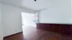 Foto 4 de Apartamento com 4 Quartos à venda, 214m² em Ondina, Salvador