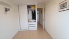 Foto 5 de Apartamento com 3 Quartos para venda ou aluguel, 64m² em Morumbi, São Paulo