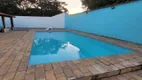 Foto 23 de Casa com 4 Quartos à venda, 175m² em Praia Linda, São Pedro da Aldeia