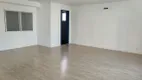 Foto 12 de Sala Comercial para alugar, 45m² em Centro, Balneário Camboriú