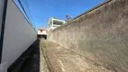 Foto 14 de Casa com 3 Quartos para alugar, 150m² em Areião, Piracicaba