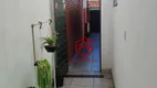 Foto 17 de Casa com 3 Quartos à venda, 120m² em Jardim Bandeirante, Rio Claro