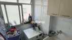 Foto 16 de Apartamento com 2 Quartos à venda, 48m² em Vila Roque, São Paulo