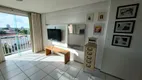 Foto 4 de Apartamento com 1 Quarto à venda, 45m² em Centro, Imperatriz