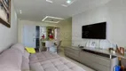 Foto 9 de Apartamento com 3 Quartos à venda, 98m² em Candeias, Jaboatão dos Guararapes