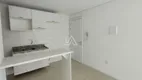 Foto 6 de Apartamento com 1 Quarto para venda ou aluguel, 35m² em Centro, Passo Fundo