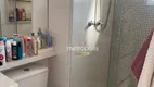 Foto 13 de Apartamento com 2 Quartos à venda, 67m² em Sacomã, São Paulo