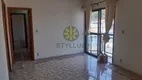 Foto 3 de Apartamento com 3 Quartos à venda, 104m² em Jardim Brasil, Campinas