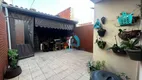 Foto 20 de Casa com 3 Quartos à venda, 200m² em Jardim Palmares, São Paulo