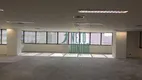 Foto 13 de Sala Comercial para alugar, 206m² em Brooklin, São Paulo