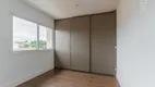 Foto 16 de Sobrado com 3 Quartos à venda, 251m² em Santa Felicidade, Curitiba