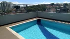 Foto 38 de Apartamento com 2 Quartos para venda ou aluguel, 62m² em Vila Nivi, São Paulo