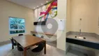 Foto 32 de Apartamento com 3 Quartos para alugar, 106m² em Jardim Madalena, Campinas