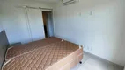 Foto 16 de Apartamento com 1 Quarto para alugar, 40m² em Novo Cavaleiro, Macaé