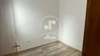 Foto 14 de Casa com 3 Quartos à venda, 100m² em Vila Eldizia, Santo André