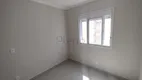 Foto 14 de Apartamento com 2 Quartos à venda, 55m² em São Bernardo, Campinas