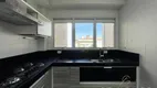 Foto 16 de Apartamento com 3 Quartos à venda, 206m² em Vila Romana, São Paulo