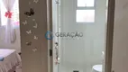 Foto 19 de Apartamento com 4 Quartos para alugar, 233m² em Vila Adyana, São José dos Campos