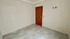 Foto 15 de Casa com 3 Quartos à venda, 150m² em Residencial Nova Água Branca II, Piracicaba