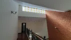 Foto 32 de Casa com 4 Quartos à venda, 300m² em Nova Campinas, Campinas