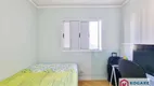 Foto 11 de Apartamento com 3 Quartos à venda, 80m² em Vila Ema, São José dos Campos