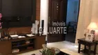 Foto 4 de Casa com 3 Quartos à venda, 180m² em Campo Grande, São Paulo