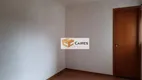 Foto 9 de Apartamento com 2 Quartos à venda, 54m² em São Bernardo, Campinas