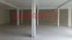 Foto 10 de Sobrado com 20 Quartos à venda, 60m² em Vila Nivi, São Paulo