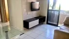 Foto 15 de Apartamento com 2 Quartos à venda, 55m² em Barro Vermelho, Natal