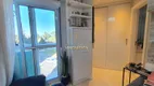 Foto 35 de Apartamento com 3 Quartos à venda, 134m² em Cabral, Curitiba