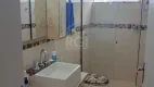 Foto 12 de Apartamento com 2 Quartos à venda, 69m² em Vila Ipiranga, Porto Alegre