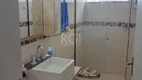 Foto 12 de Apartamento com 2 Quartos à venda, 70m² em Vila Ipiranga, Porto Alegre