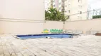 Foto 23 de Apartamento com 2 Quartos à venda, 52m² em Macedo, Guarulhos