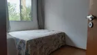 Foto 10 de Apartamento com 2 Quartos à venda, 45m² em Tucúm, Cariacica