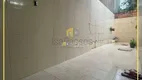 Foto 11 de Casa com 3 Quartos à venda, 180m² em Aeroporto, Aracaju