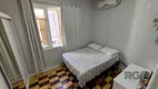 Foto 12 de Apartamento com 3 Quartos à venda, 81m² em Rio Branco, Porto Alegre