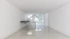 Foto 11 de Casa de Condomínio com 4 Quartos à venda, 707m² em Granja Julieta, São Paulo